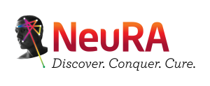 NeuRA-Logo-TRANSPARENT