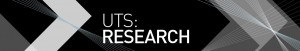 UTS-research-web-banner