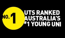 UTS#1Young